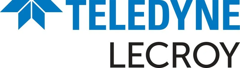 Teledyne LeCroy