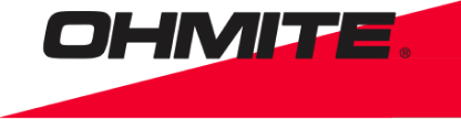 Arcol Ohmite
