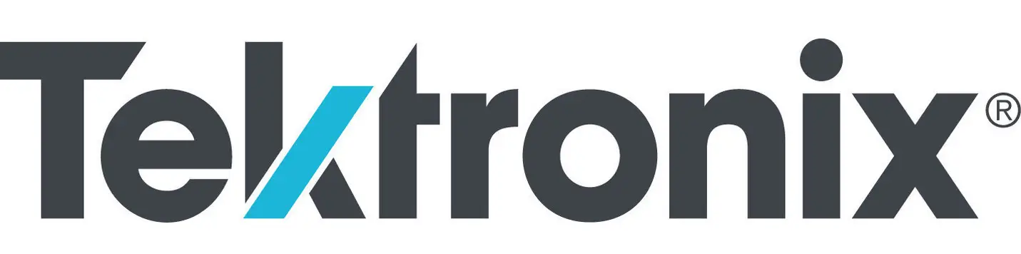 Tektronix