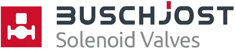 Buschjost