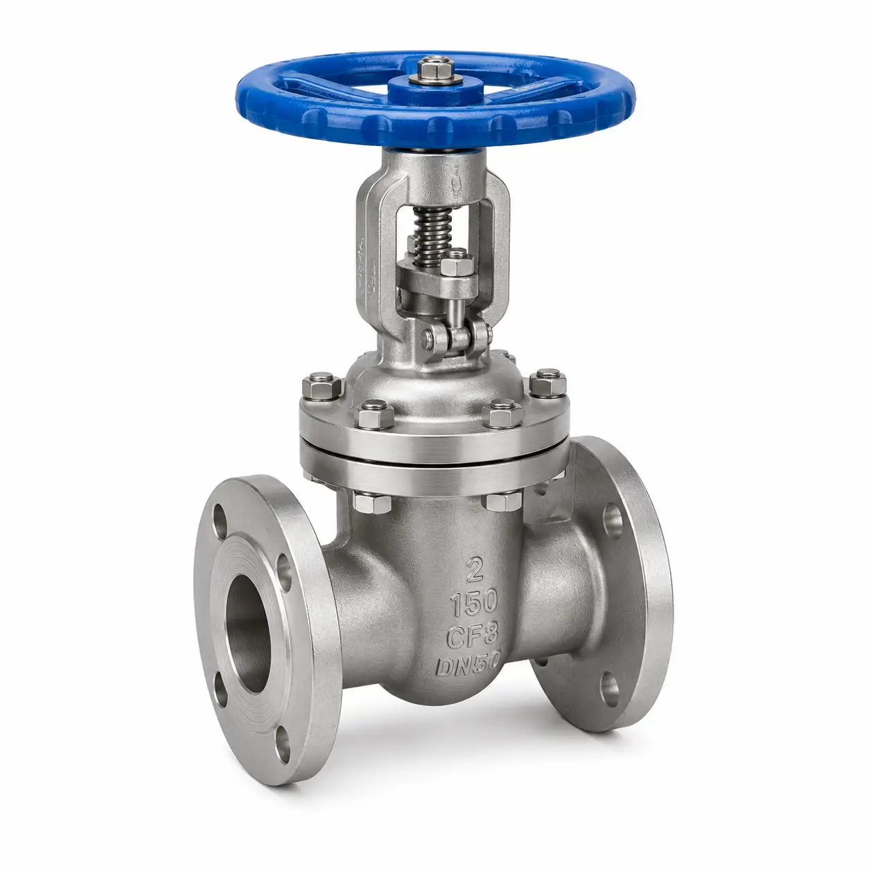 Valves