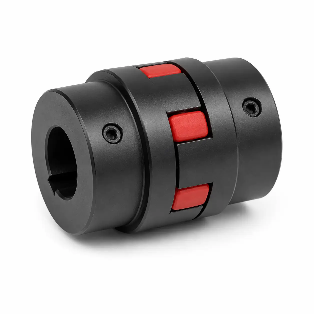 General Industrial Products