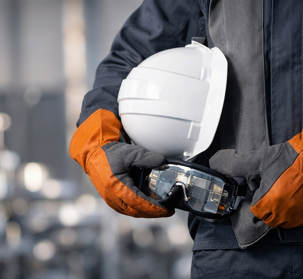 Safety Systems