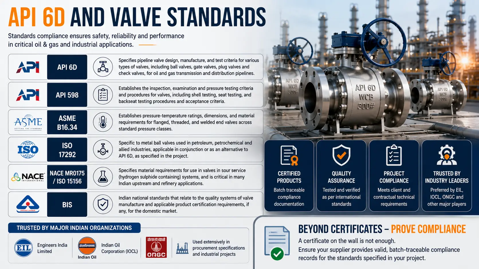 1.API 6D ball valves india.webp