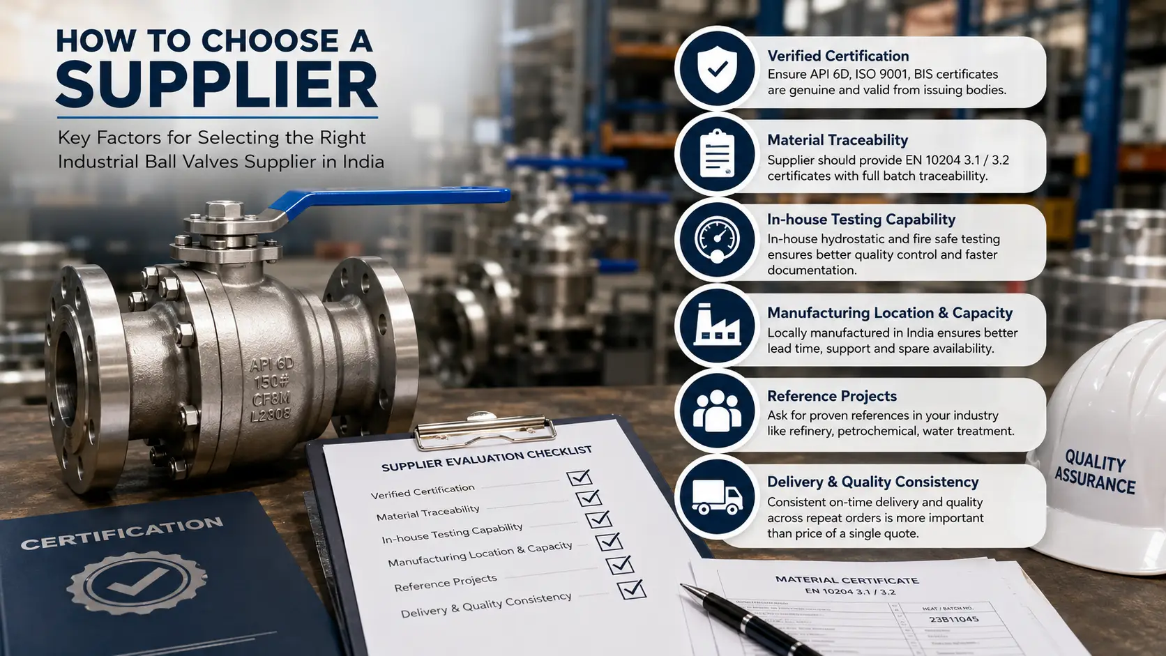 1.how-to-choose-industrial-ball-valves-supplier-india.webp