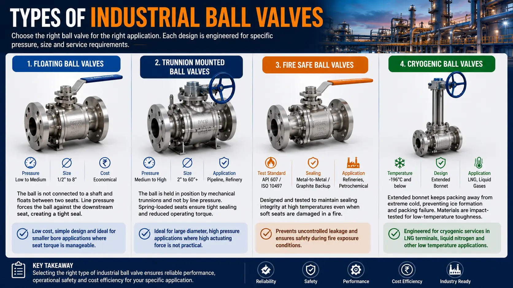 1.types-of-industrial-ball-valves-india.webp