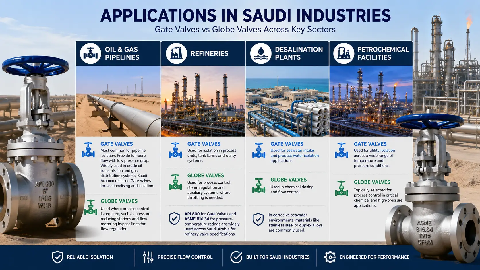 2.applications-of-gate-valves-vs-globe-valves-in-saudi-industries.webp