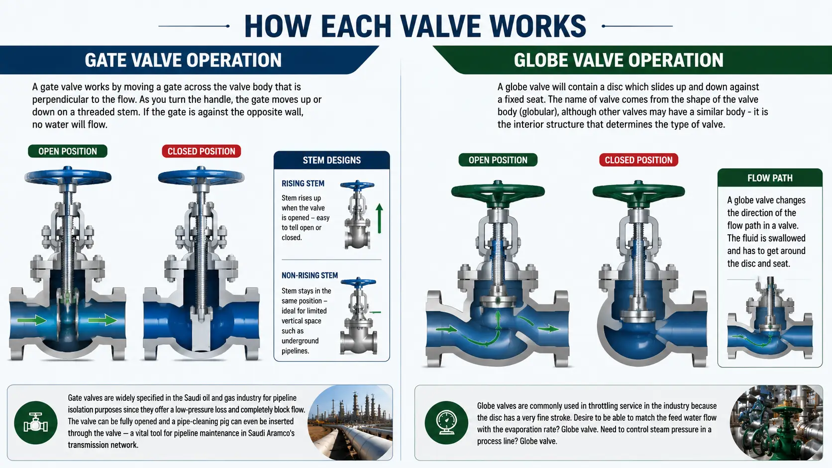 2.gate-valve-vs-globe-valve-operation-saudi-arabia-oil-gas-pipelines.webp