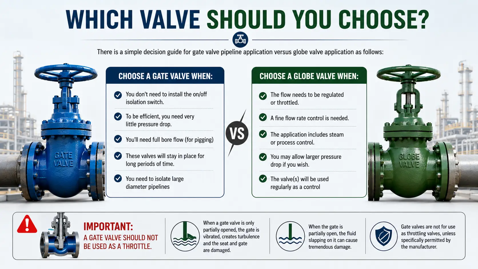 2.Which Valve Should You Choose_.webp