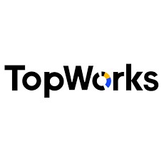 TopWorks