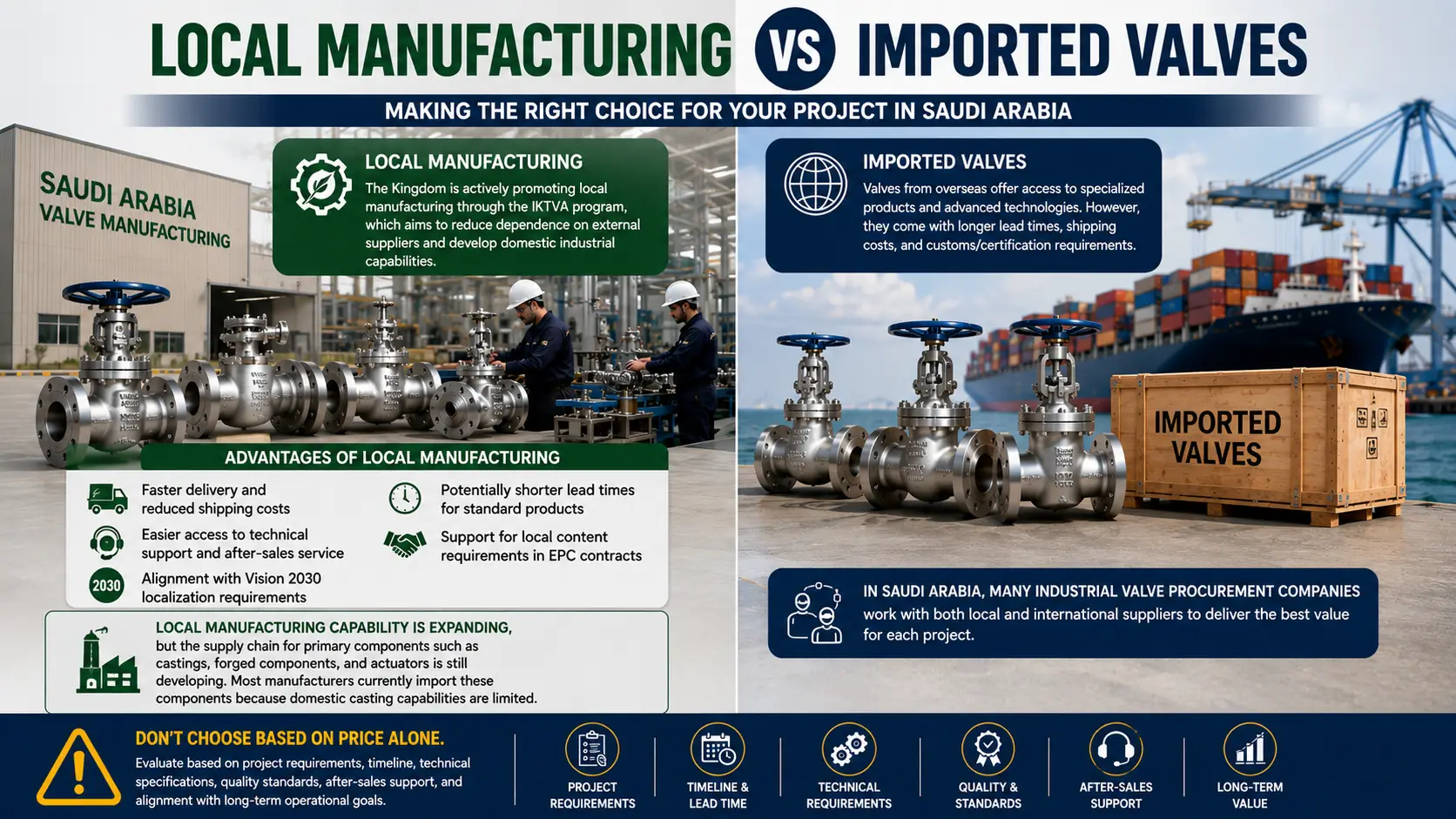 3.local-manufacturing-vs-imported-valves-saudi-arabia.webp