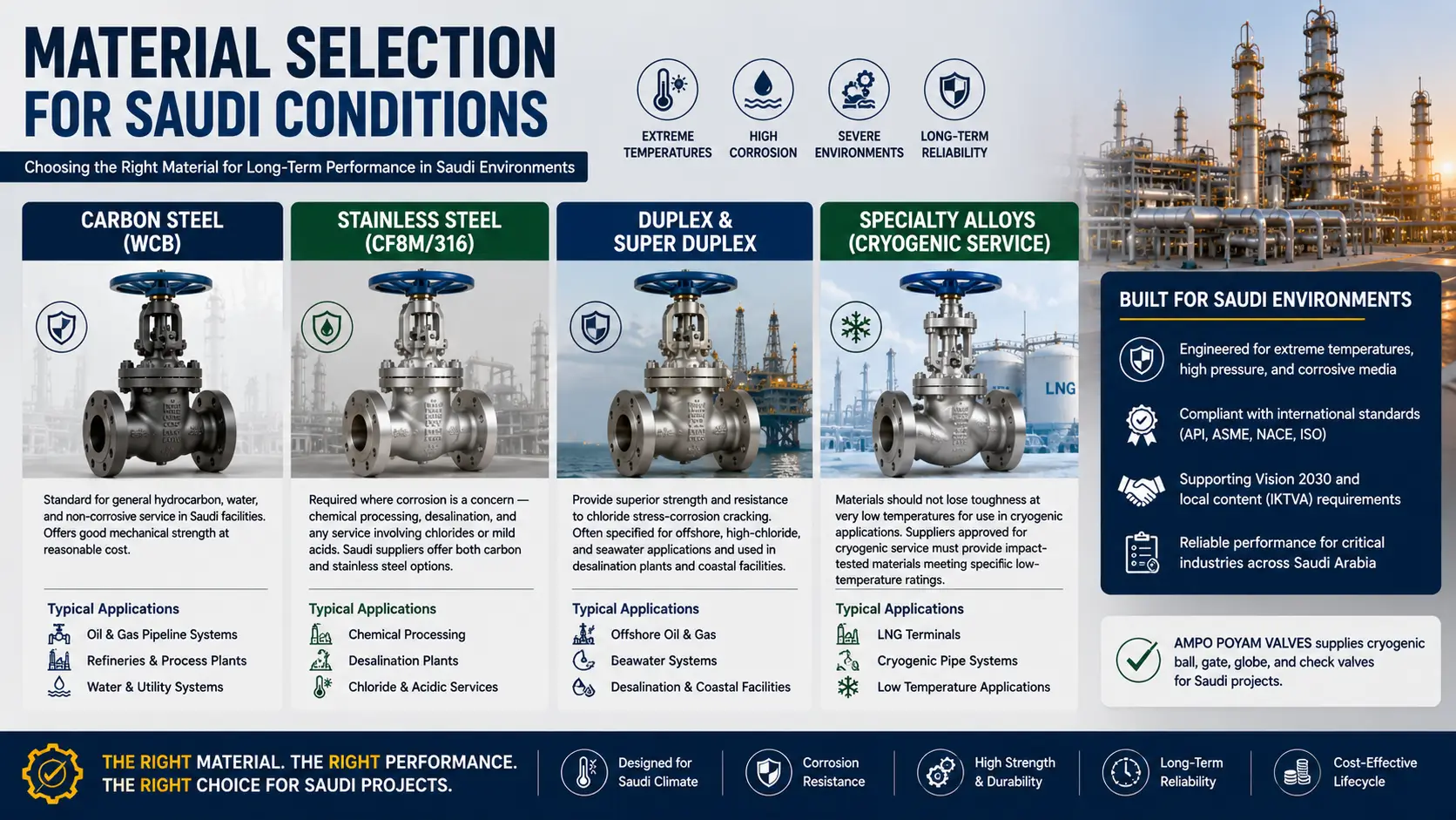 3.material-selection-for-saudi-conditions-industrial-valves.webp