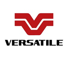Versatile