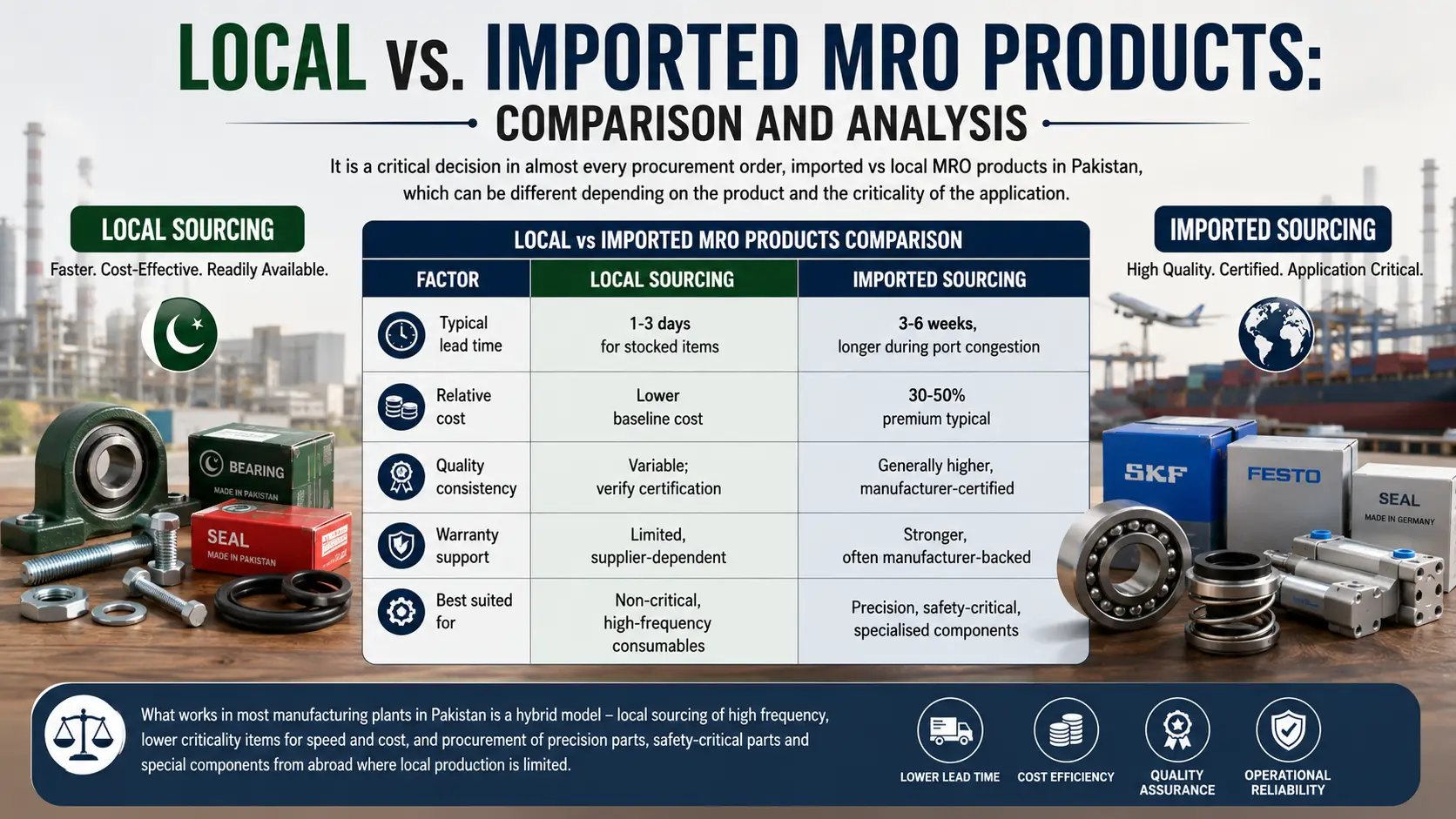 4.local-vs-imported-mro-products-pakistan-comparison.webp
