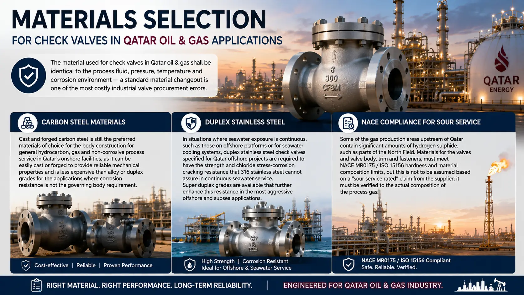 5.check-valves-qatar-oil-gas-material-selection-guide.webp