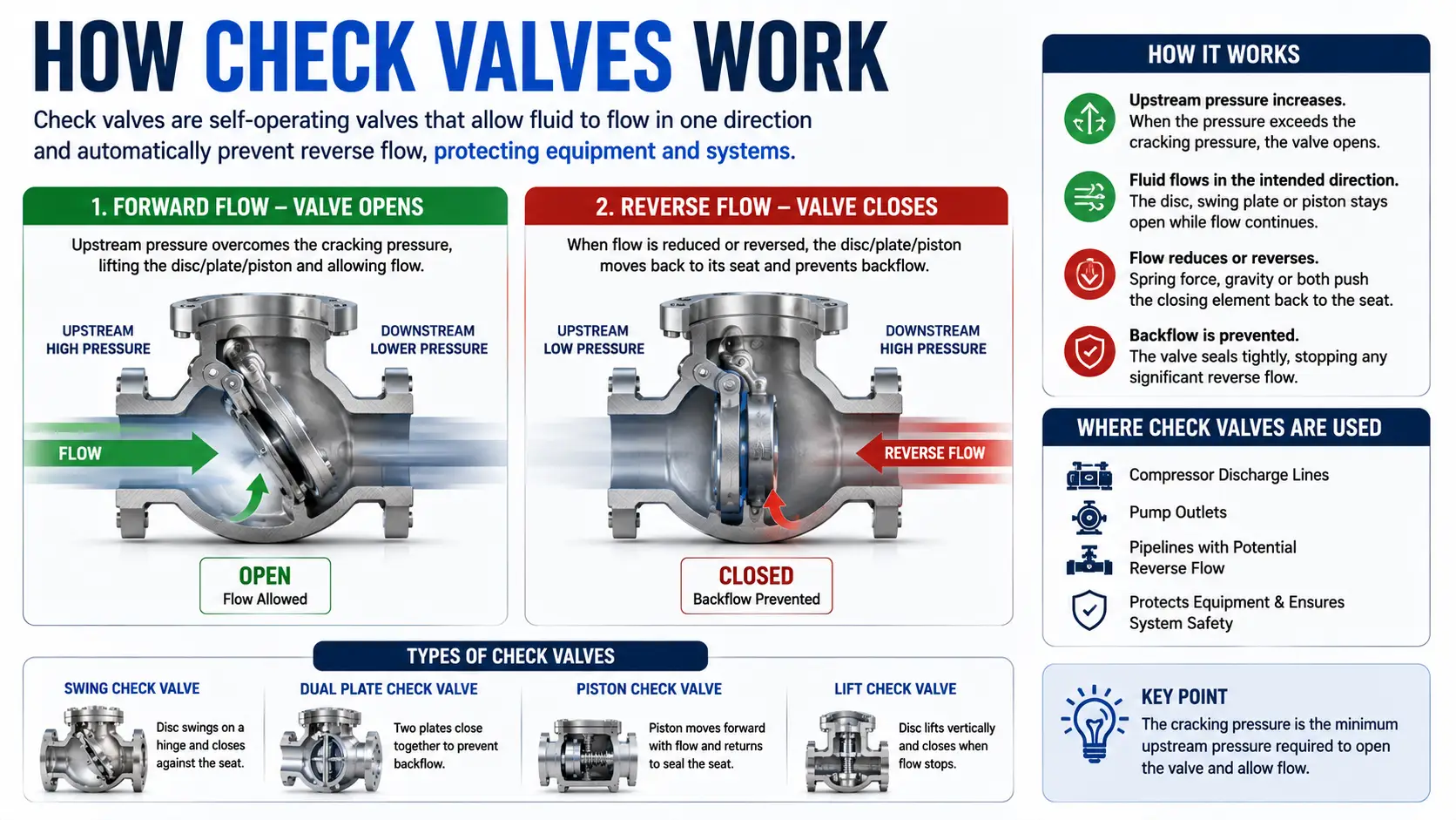 5.how check valves work.webp