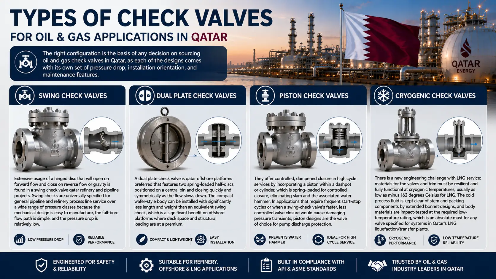 5.types-of-check-valves-for-oil-and-gas-applications-in-qatar.webp