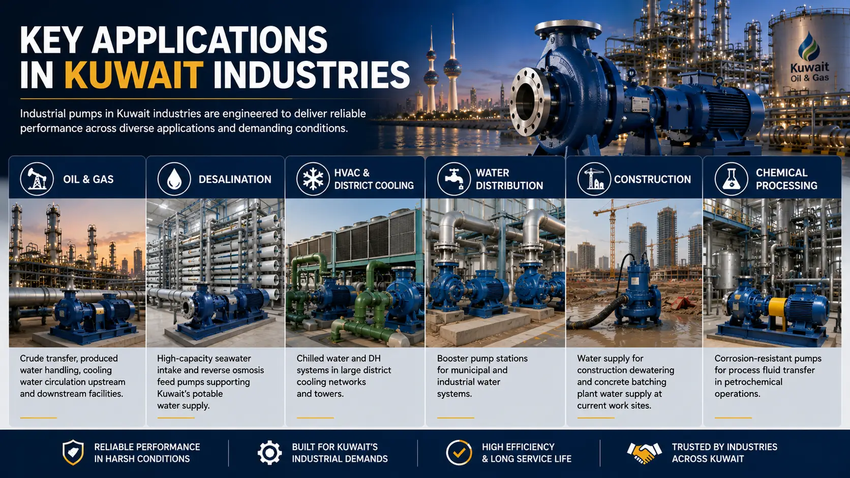6.industrial-pumps-kuwait-key-applications-in-kuwait-industries.webp