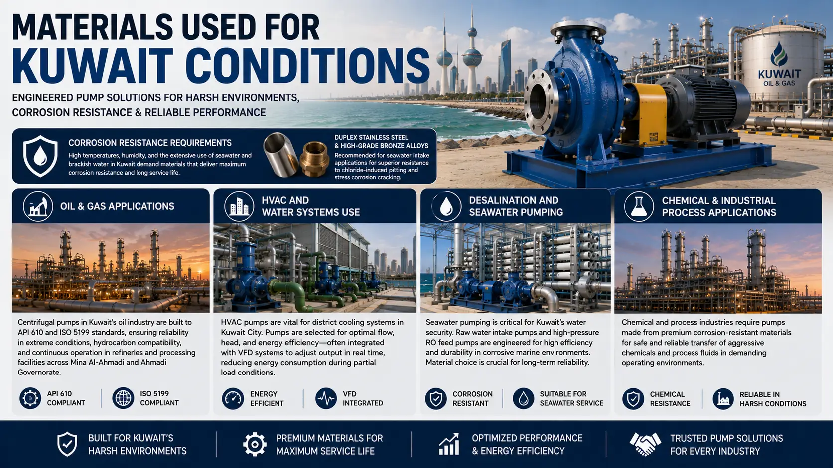 6.Materials Used for Kuwait Conditions.webp