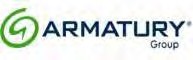Armatury Group