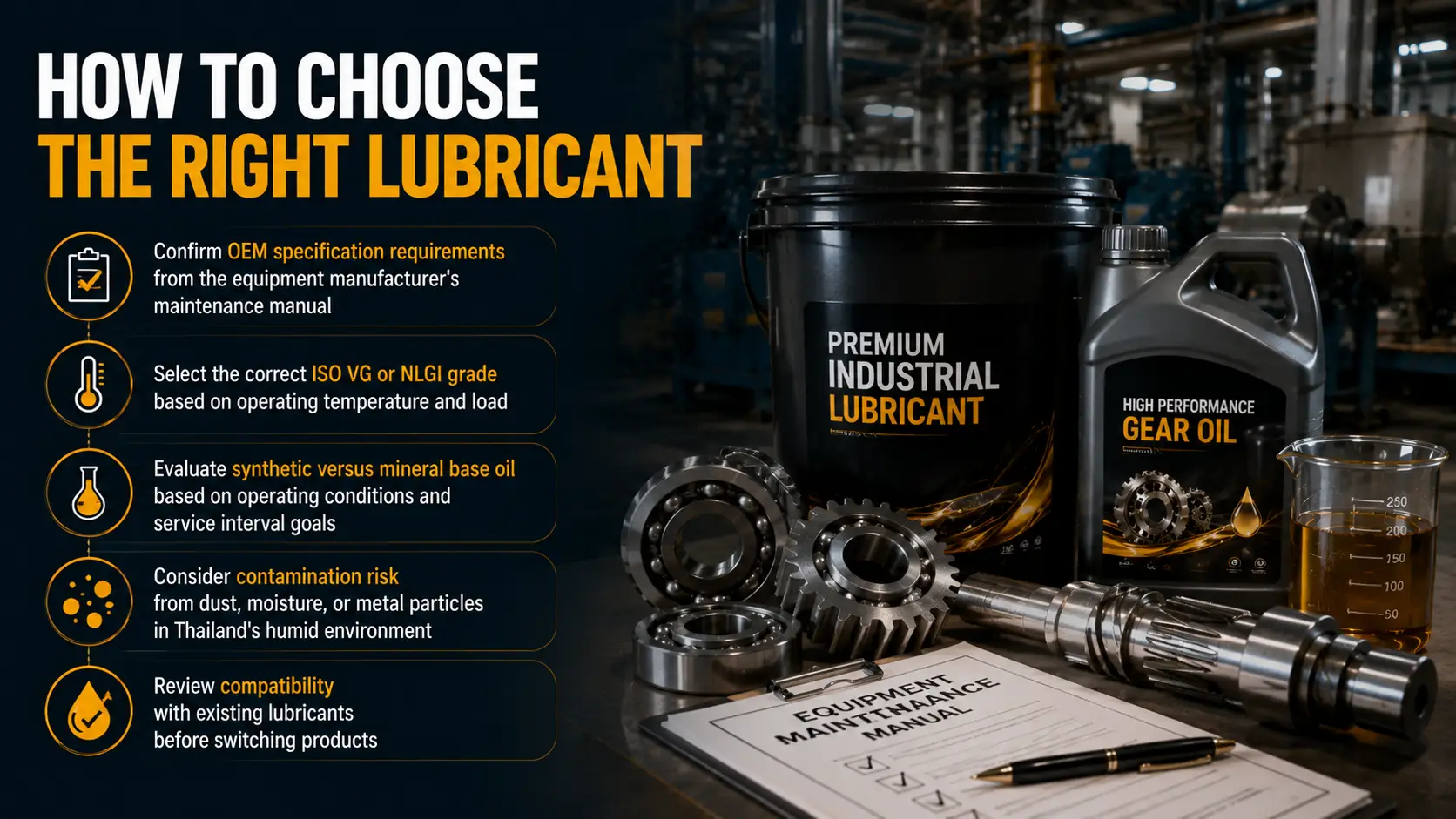 7.how-to-choose-the-right-industrial-lubricant-thailand.webp
