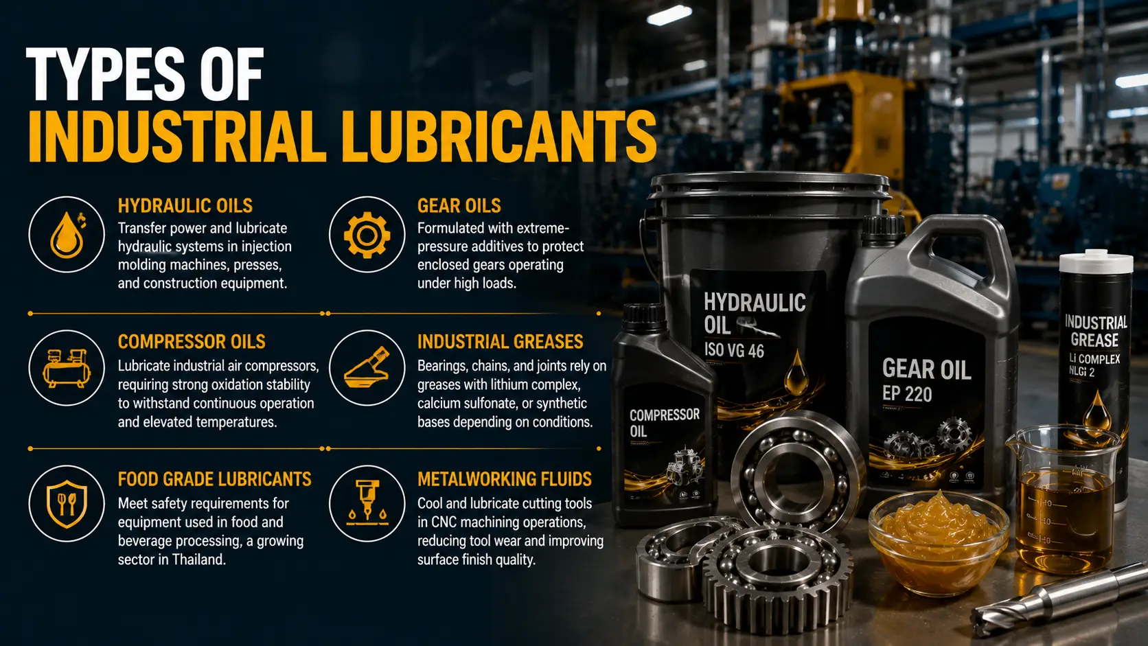 7.types-of-industrial-lubricants-thailand.webp