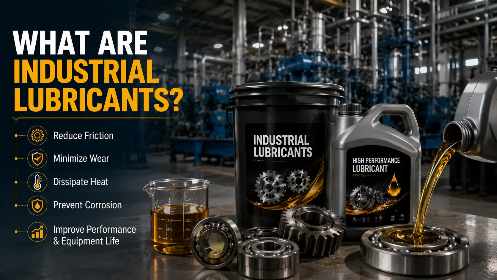 7.what-are-industrial-lubricants-thailand.webp