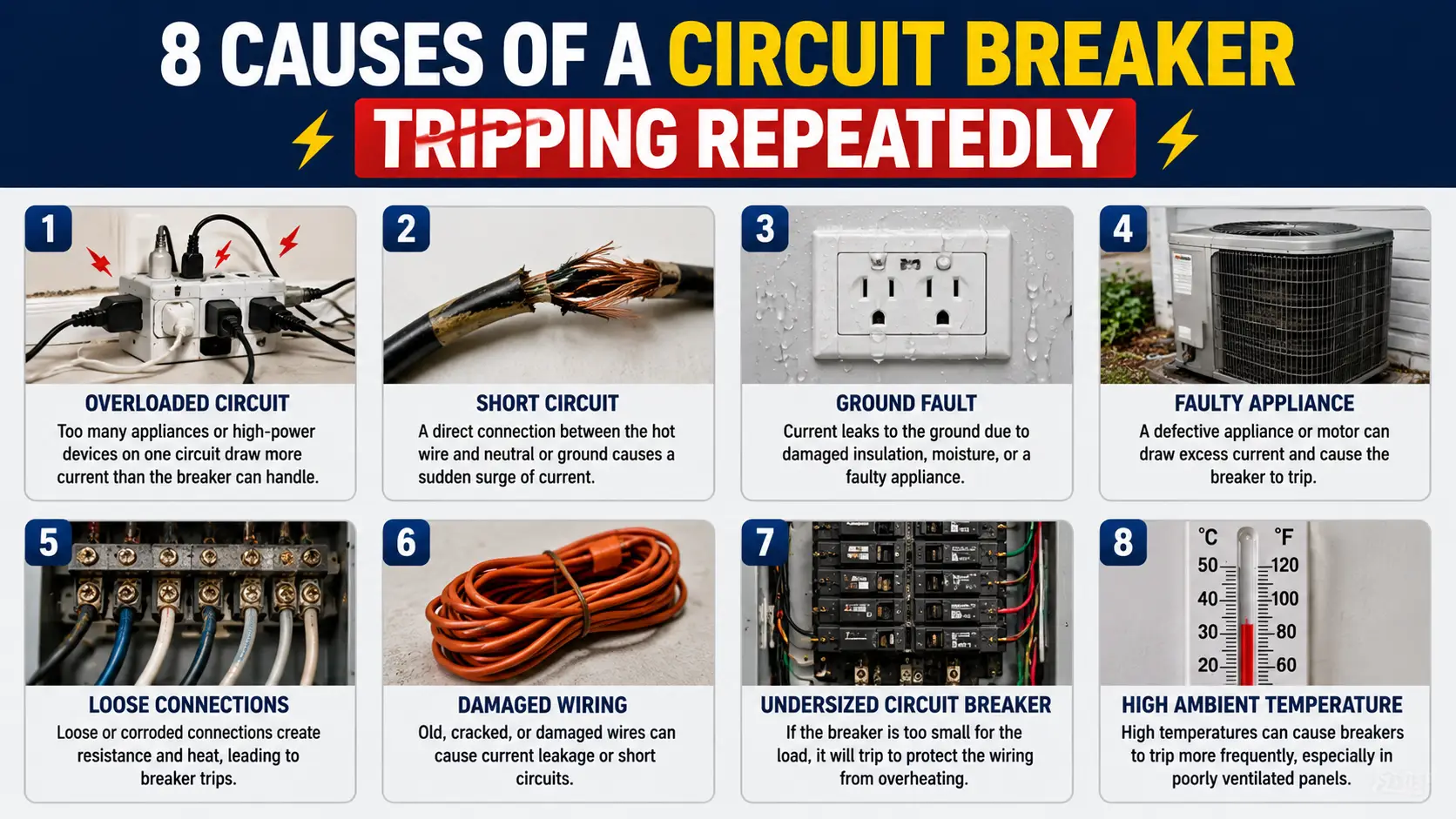 8 Causes of a Circuit Breaker Tripping Repeatedly.webp