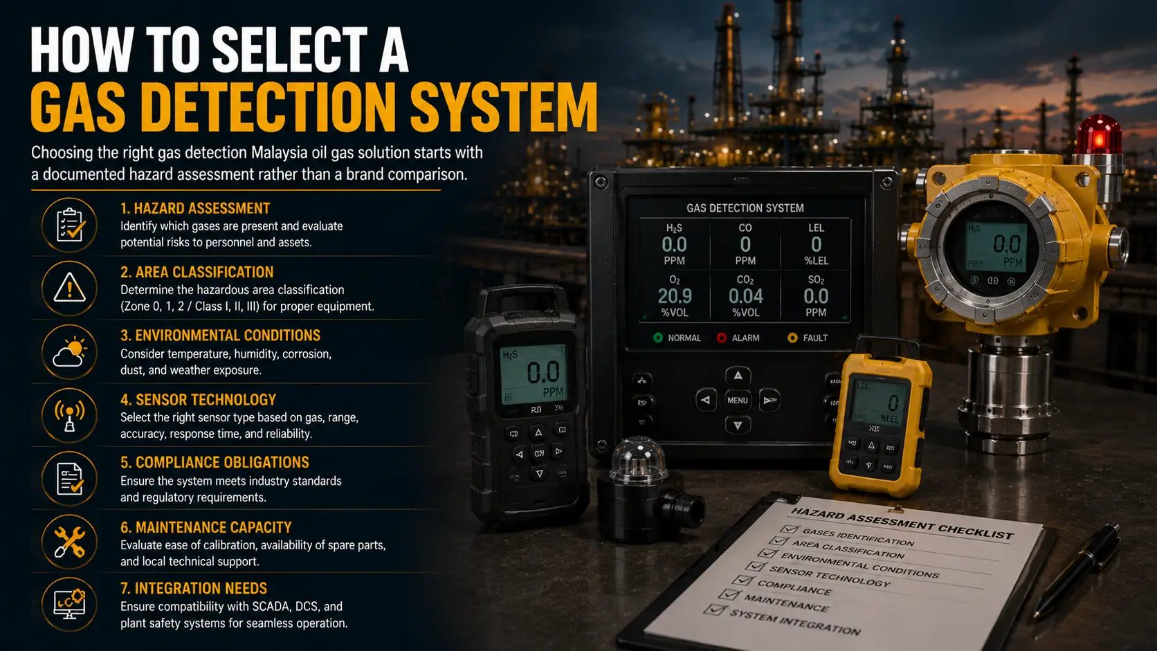8.how-to-select-gas-detection-system-malaysia-oil-gas.webp