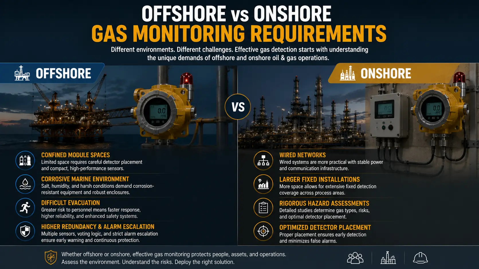 8.offshore-vs-onshore-gas-monitoring-malaysia-oil-gas.webp