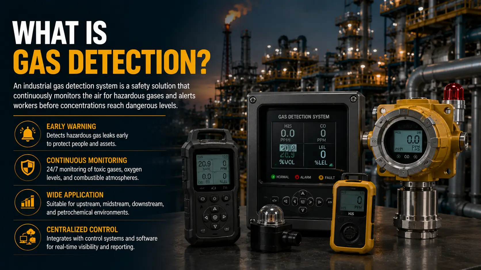 8.what-is-gas-detection-malaysia-oil-gas.webp