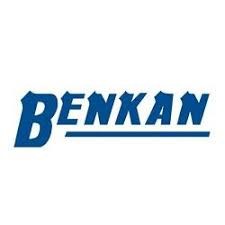 Benkan