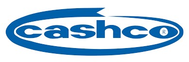 Cashco