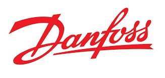 DANFOSS