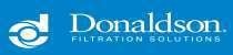 DONALDSON