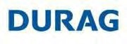 Durag