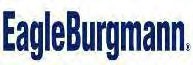 EagleBurg