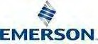 Emerson