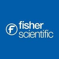 FISHER (EMERSON)
