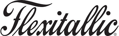 Flexitallic