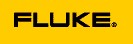 Fluke