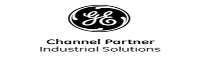 General Electric
