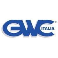GWC