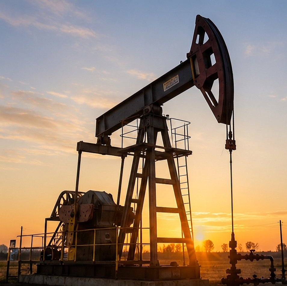 Safety & Process Systems