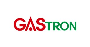 Gastron