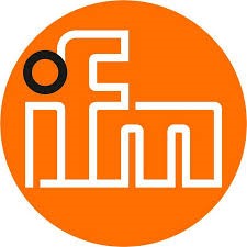IFM