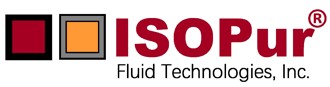 Isopur