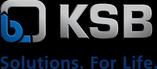 KSB
