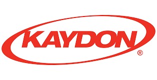 Kaydon