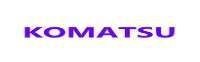 Komatsu